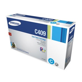 Toner Ciano Samsung CLP 315