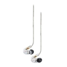 Fone de Ouvido Shure SE215-CL