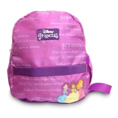 Mochila Baby Go Princesas 1833