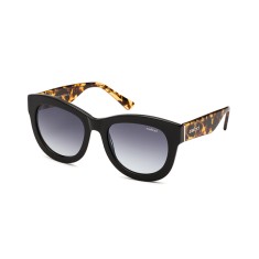 Óculos de Sol Feminino Máscara Colcci C0004