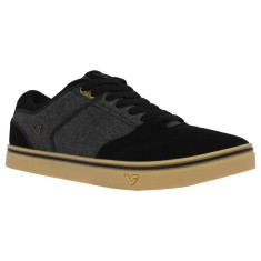 Tênis Vibe Masculino Casual Tokyo II