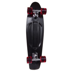 Skate Cruiser - Stand Up Plastic