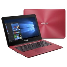 Notebook Asus Z Intel Core i5 5200U 5ª Geração 8GB de RAM SSD 240 GB 14" Windows 10 Home Z450LA