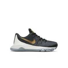 Tênis Nike Infantil (Menino) Basquete Kd 8 (Gs)