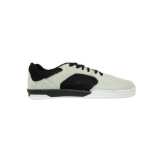 Tênis Ride Skateboards Masculino Skate Wheelbase