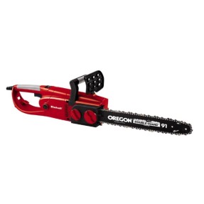 Eletroserra Einhell 2.200 W RG-EC 2240