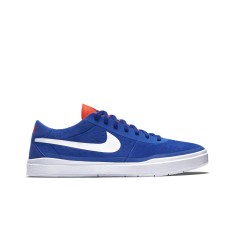 Tênis Nike Masculino Skate Bruin SB Hyperfeel