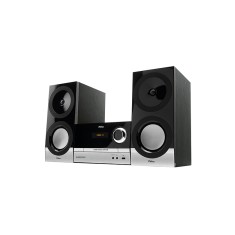 Micro System Philco MSP215BT 200 Watts Bluetooth USB