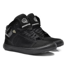 Tênis Hardcore Footwear Feminino Casual HD3718