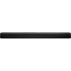 Home Theater Soundbar Philips 40 W 2.0 Canais HTL2101X/78