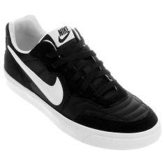 Tênis Nike Masculino Casual NSW Tiempo Trainer