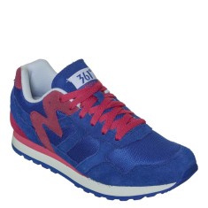 Tênis 361° Sport Feminino Casual 36one