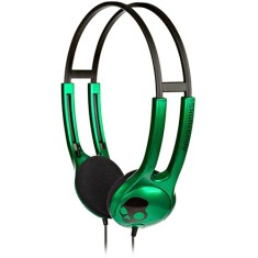 Headphone Skullcandy Icon S5ICCZ-036