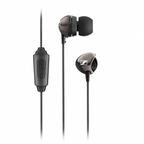 Fone de Ouvido com Microfone Sennheiser CX 275S