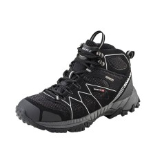 Tênis Snake Masculino Trekking Fuse Dry