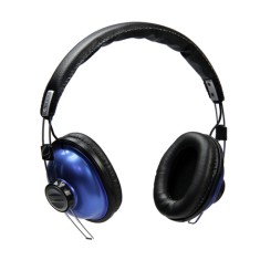 Headset com Microfone ClubTech CBHP-818