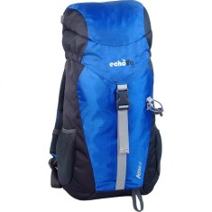 Mochila Trilhas Echolife 26 Litros Kivu 26