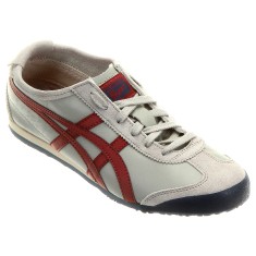 Tênis Onitsuka Tiger Masculino Casual México 66