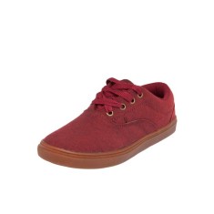 Tênis Ride Skateboards Feminino Skate Stale Fish Box