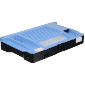 Cartucho Preto Canon MC-07