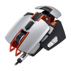 Mouse Laser Gamer USB 700M - Cougar