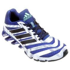 Tênis Adidas Masculino Corrida Springblade Ignite