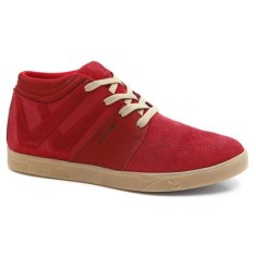 Tênis LandFeet Masculino Casual Ibira