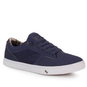 Tênis Red Nose Masculino Casual Crowd