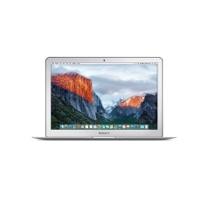 Macbook Air Apple Intel Core i5 8GB de RAM SSD 128 GB 13,3" MMGF2BZ/A