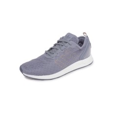 Tênis Adidas Masculino Casual ZX Flux ADV Super Lite