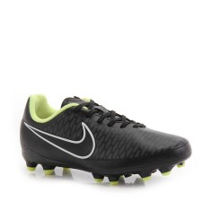 Chuteira Campo Nike Magista Onda FG Infantil