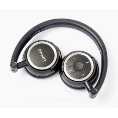 Headphone Bluetooth com Microfone Edifier W670BT