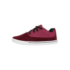 Tênis Ride Skateboards Masculino Skate Wheels