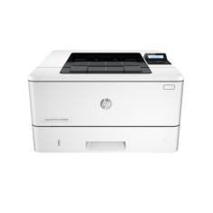 Impressora HP Laserjet Pro M402DN Laser Preto e Branco