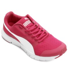 Tênis Puma Feminino Corrida Flex Racer
