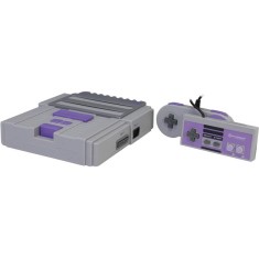 Console SNES Hyperkin RetroN 2