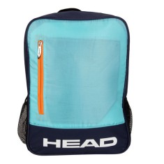 Mochila Head 19 Litros Cross