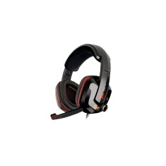 Headset com Microfone Azio GH808