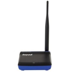 Roteador Wireless 150 Mbps GWR-110 - Gothan