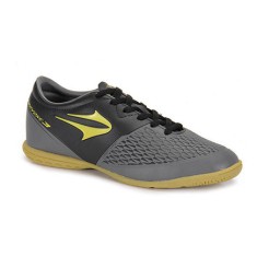 Tênis Topper Masculino Futsal Provoke 3