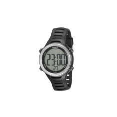 Relógio Monitor Cardíaco Speedo 66001G0EMNP1