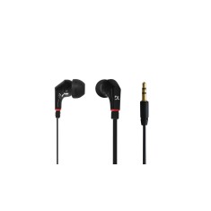 Fone de Ouvido DL Eletrônicos FN-006