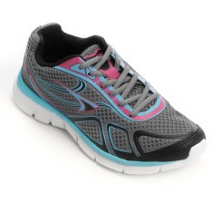 Tênis Tryon Feminino Academia Dragon