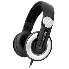 Headphone Sennheiser HD 205