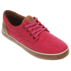 Tênis Mary Jane Feminino Casual Costa Rica