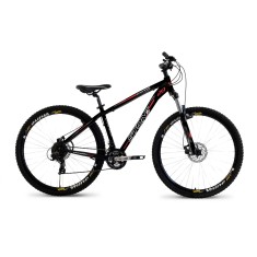Bicicleta Stone Bike 24 Marchas Aro 29 Suspensão Dianteira Freio a Disco Endurance