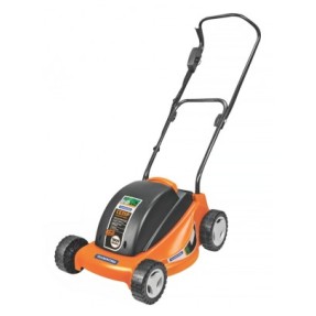 Cortador de grama Elétrico Tramontina 1.800 W CE35P