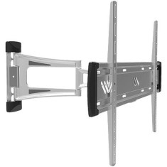 Suporte para TV LCD/LED/Plasma Parede Articulado 32" a 42" Tvyes ST110A-400