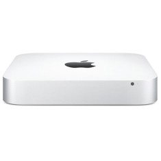 Mac Mini Apple Intel Core i5 2,80 GHz 8 GB HD 1 TB Intel HD Graphics Mac OS X Maverick MGEQ2