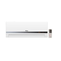 Ar Condicionado Split Hi Wall Philco 12000 BTUs Controle Remoto Quente/Frio PH12000QFM3